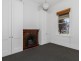 52 Bunting Street, Richmond VIC 3121