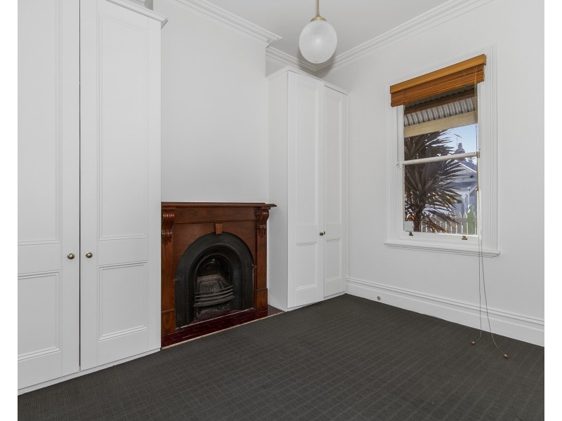 52 Bunting Street, Richmond VIC 3121