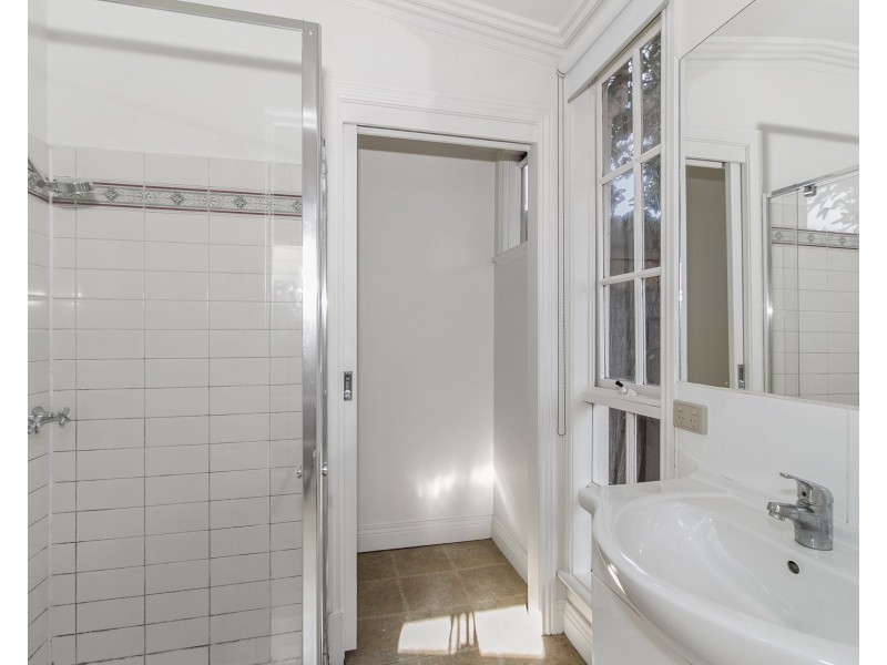 52 Bunting Street, Richmond VIC 3121