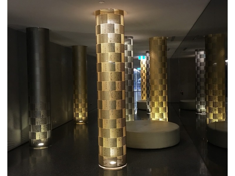 211/74 Queens Road, Melbourne VIC 3000