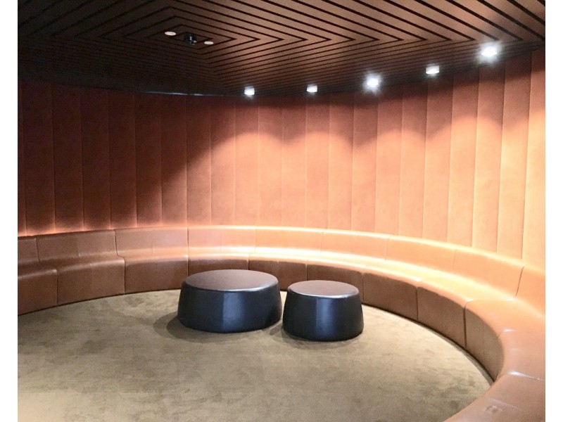 211/74 Queens Road, Melbourne VIC 3000