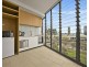 503/565 Flinders Street, Melbourne VIC 3000