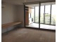 503/565 Flinders Street, Melbourne VIC 3000