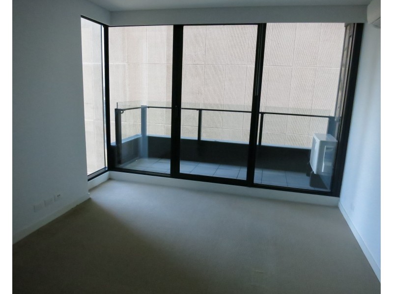 1414/50 Albert Road, South Melbourne VIC 3205