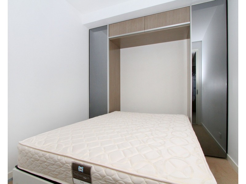 1414/50 Albert Road, South Melbourne VIC 3205