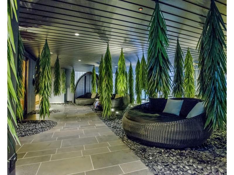 1414/50 Albert Road, South Melbourne VIC 3205