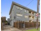 12/36 Westbury Street, St Kilda East VIC 3183