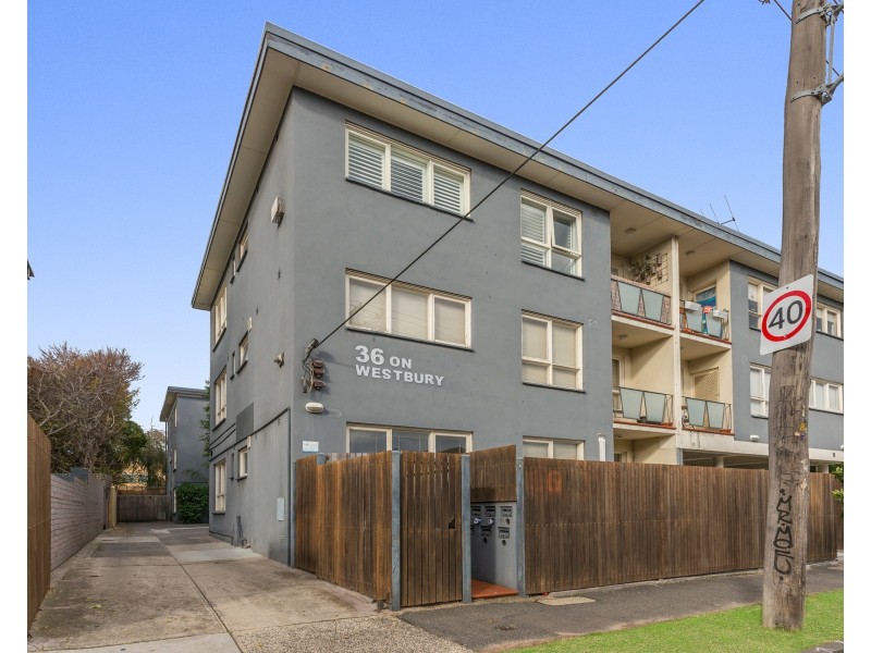 12/36 Westbury Street, St Kilda East VIC 3183