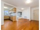12/36 Westbury Street, St Kilda East VIC 3183