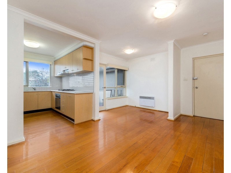 12/36 Westbury Street, St Kilda East VIC 3183