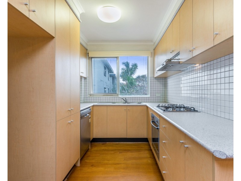 12/36 Westbury Street, St Kilda East VIC 3183