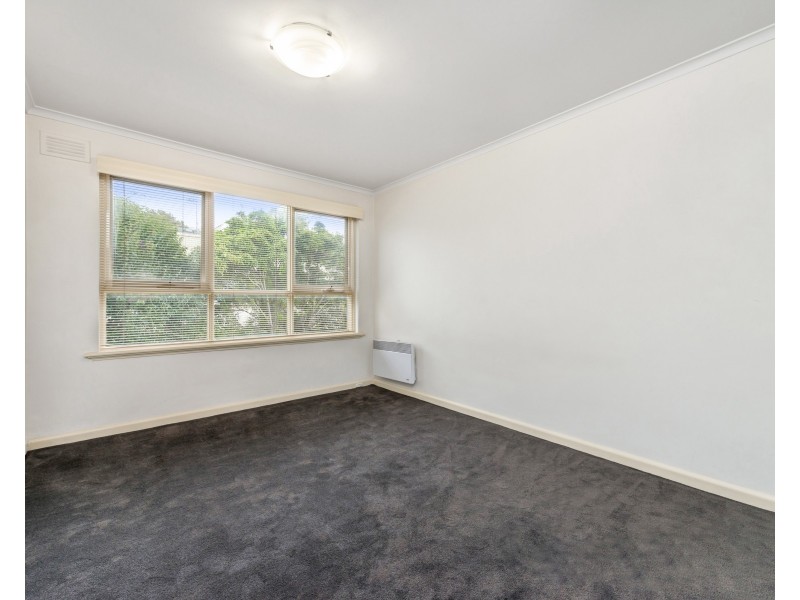 12/36 Westbury Street, St Kilda East VIC 3183