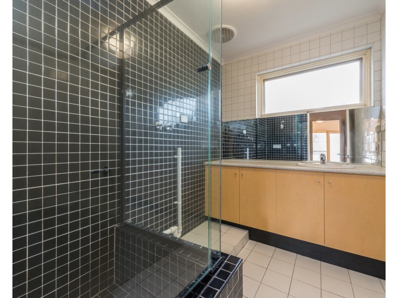 12/36 Westbury Street, St Kilda East VIC 3183