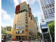 706/118 Russell Street, Melbourne VIC 3000