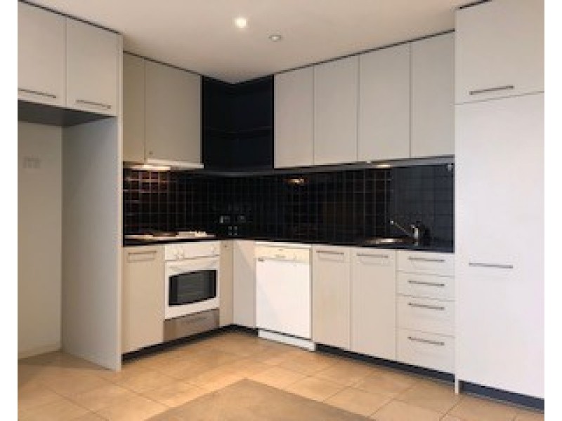 706/118 Russell Street, Melbourne VIC 3000
