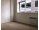 706/118 Russell Street, Melbourne VIC 3000