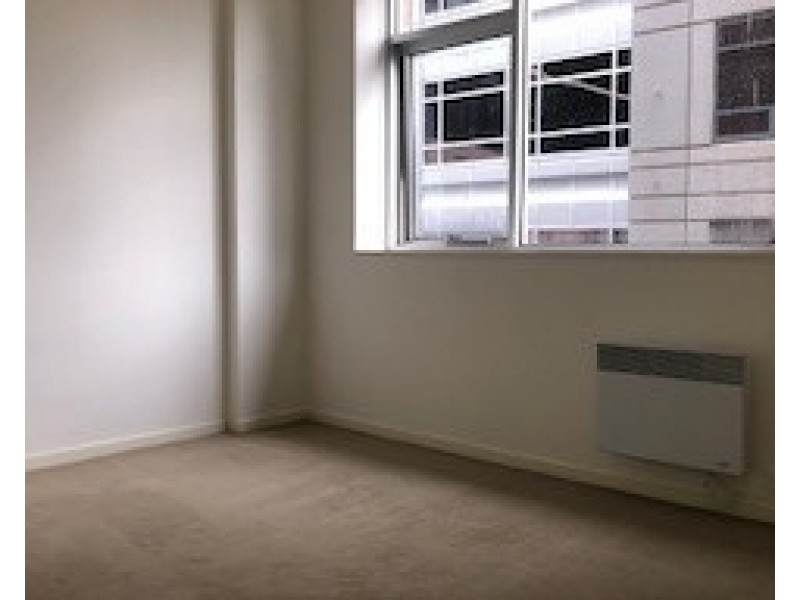 706/118 Russell Street, Melbourne VIC 3000