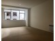 706/118 Russell Street, Melbourne VIC 3000