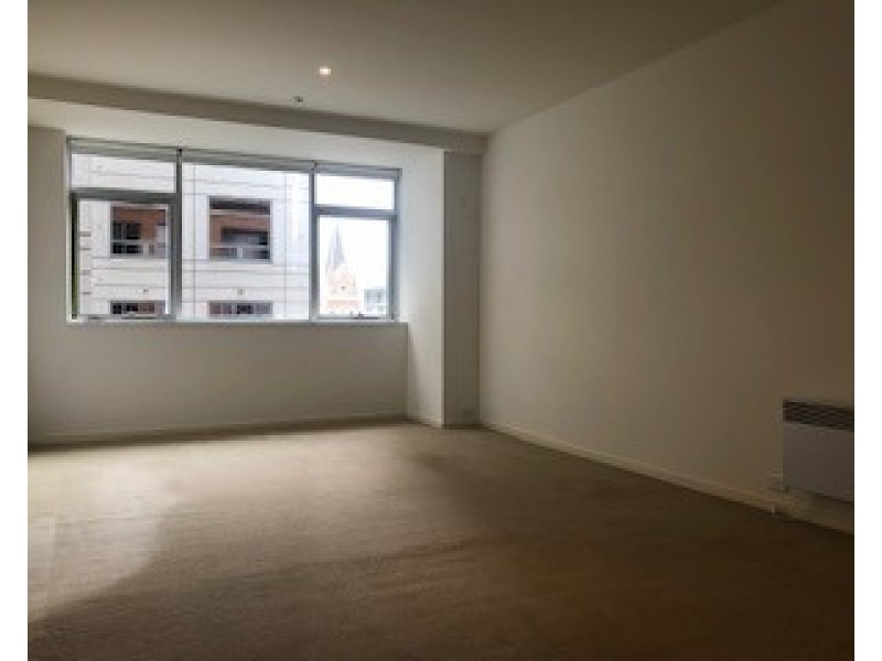 706/118 Russell Street, Melbourne VIC 3000