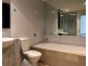 706/118 Russell Street, Melbourne VIC 3000