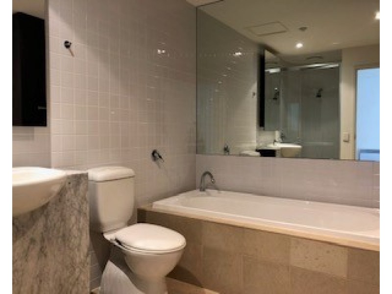 706/118 Russell Street, Melbourne VIC 3000