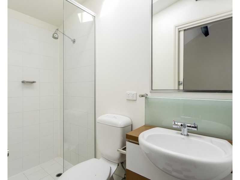 9/90 Bourke Street, Melbourne VIC 3000