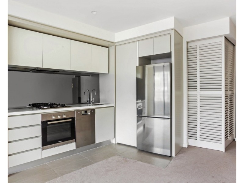 223/4 Acacia Place, Abbotsford VIC 3067