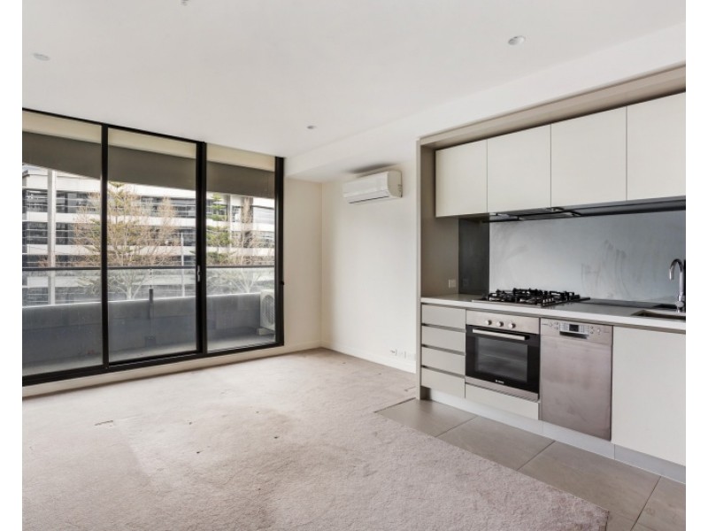 223/4 Acacia Place, Abbotsford VIC 3067