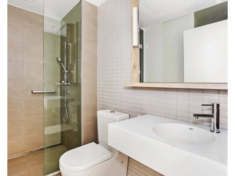 223/4 Acacia Place, Abbotsford VIC 3067