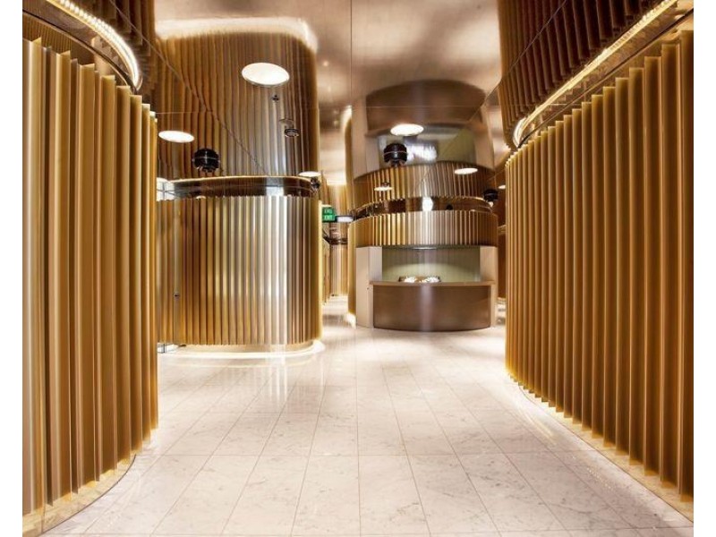 1902/200 Spencer Street, Melbourne VIC 3000