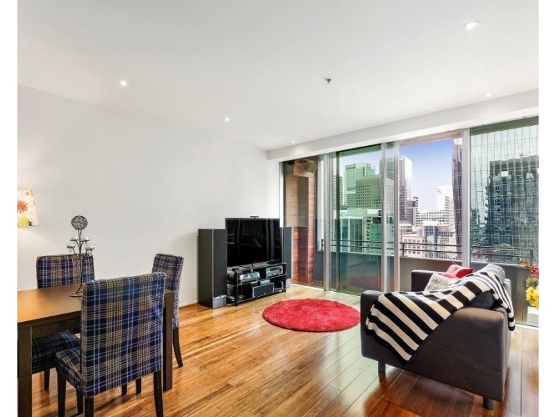 2008/620 Collins Street, Melbourne VIC 3000