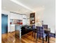 2008/620 Collins Street, Melbourne VIC 3000