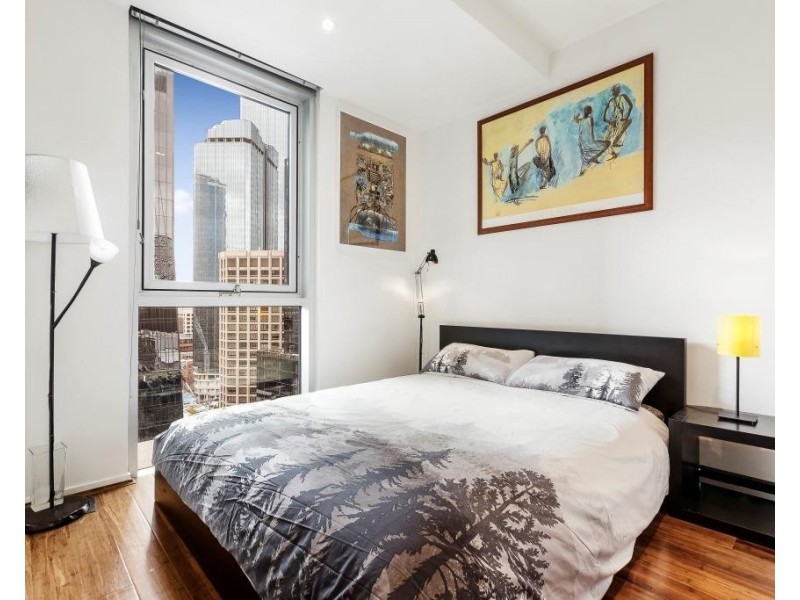 2008/620 Collins Street, Melbourne VIC 3000