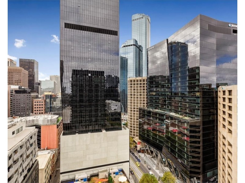 2008/620 Collins Street, Melbourne VIC 3000