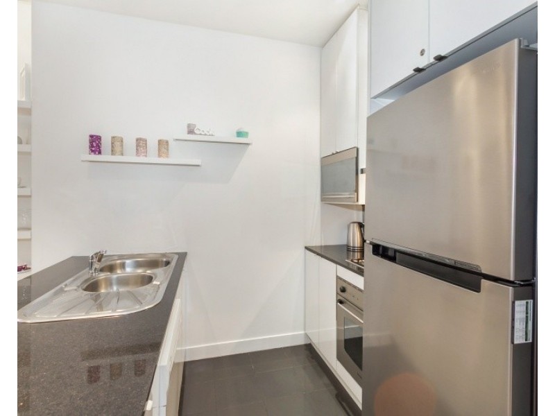 406/325 Collins Street, Melbourne VIC 3000