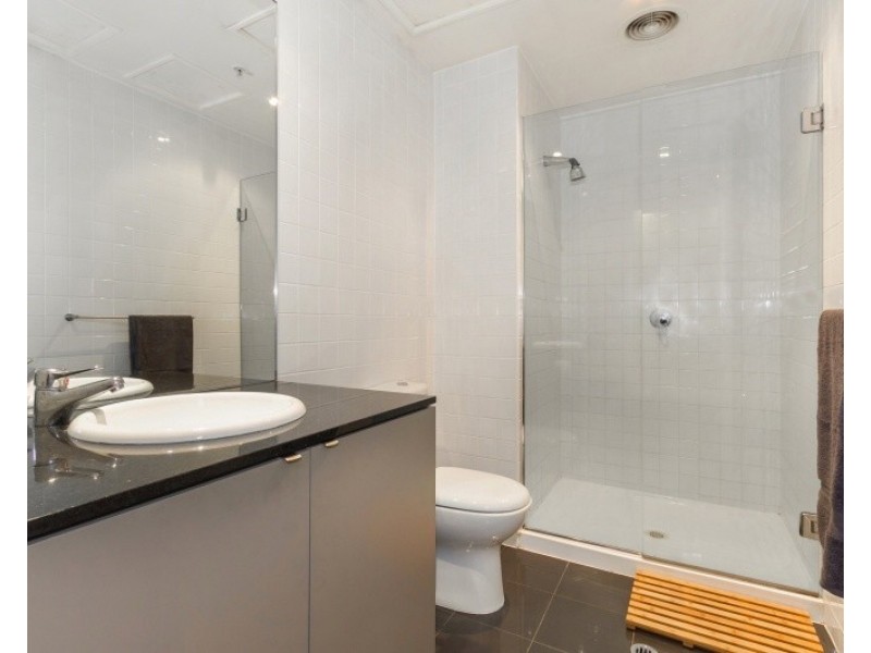 406/325 Collins Street, Melbourne VIC 3000