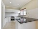 3/93 Raleigh Road, Maribyrnong VIC 3032