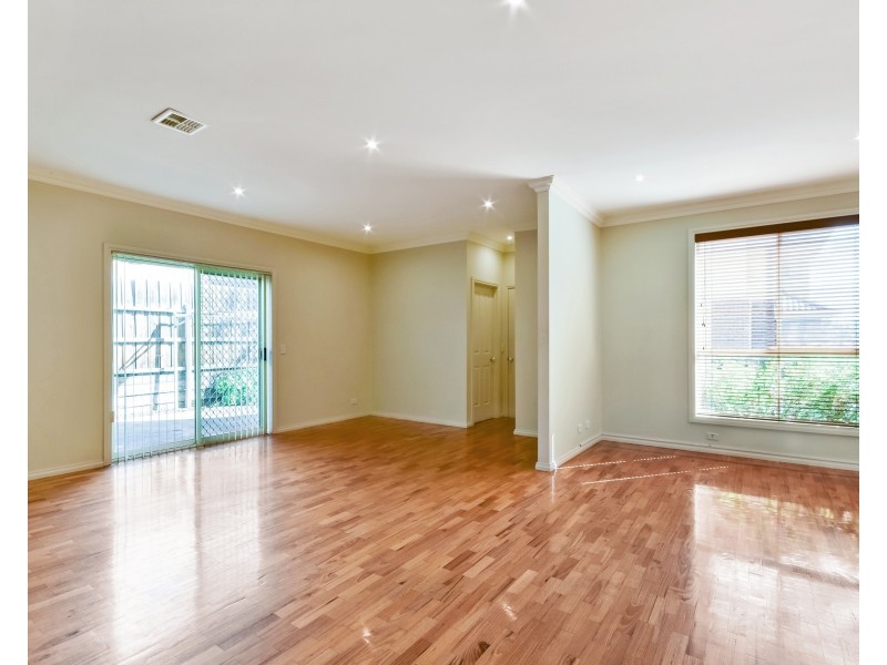 3/93 Raleigh Road, Maribyrnong VIC 3032