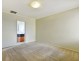 3/93 Raleigh Road, Maribyrnong VIC 3032