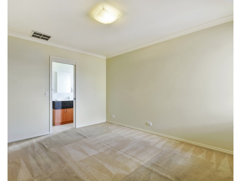 3/93 Raleigh Road, Maribyrnong VIC 3032