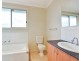 3/93 Raleigh Road, Maribyrnong VIC 3032