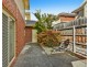 3/93 Raleigh Road, Maribyrnong VIC 3032