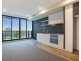 301/56-58 St Georges Road, Northcote VIC 3070