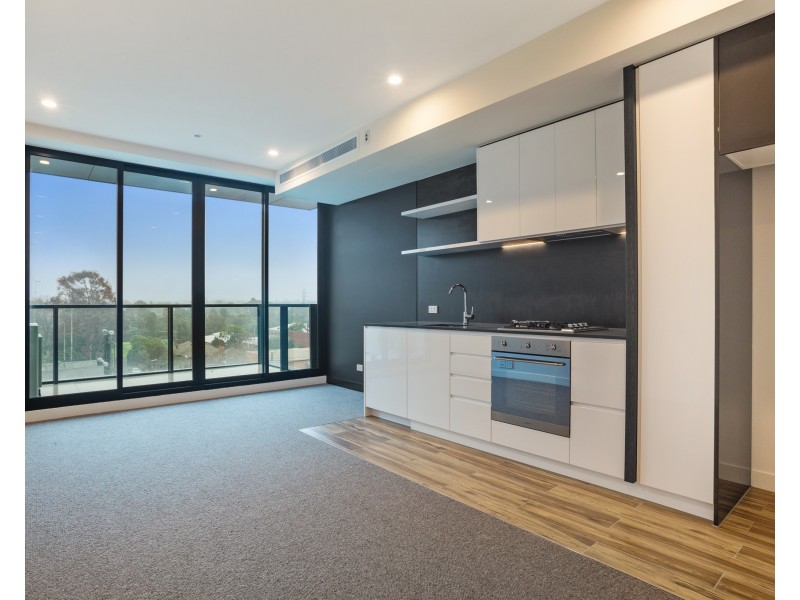 301/56-58 St Georges Road, Northcote VIC 3070