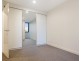301/56-58 St Georges Road, Northcote VIC 3070