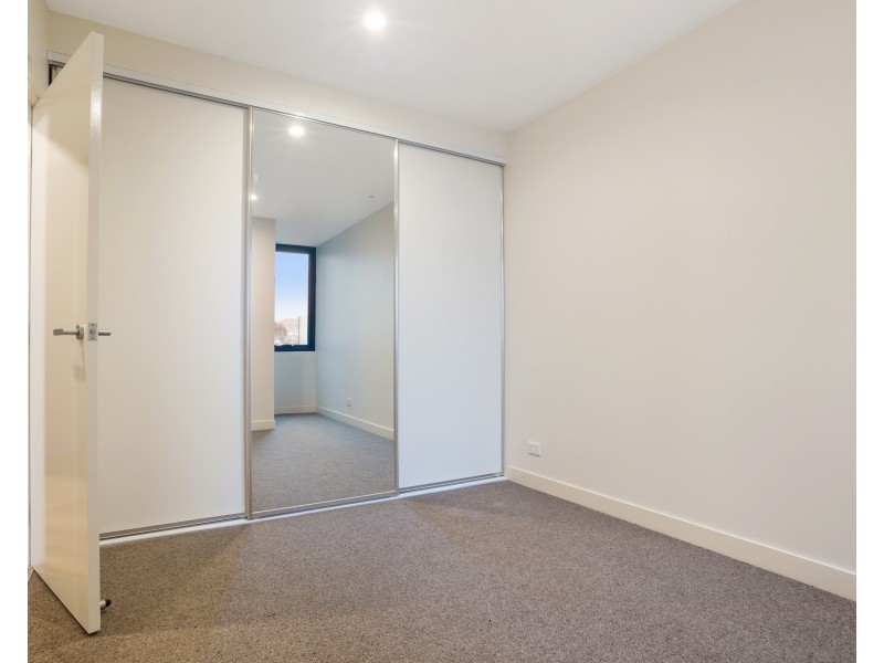 301/56-58 St Georges Road, Northcote VIC 3070