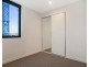 301/56-58 St Georges Road, Northcote VIC 3070