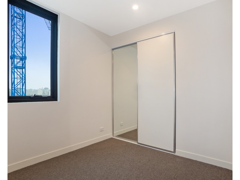 301/56-58 St Georges Road, Northcote VIC 3070