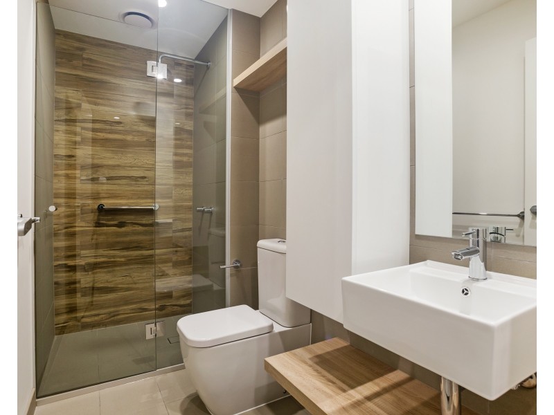 301/56-58 St Georges Road, Northcote VIC 3070