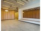 301/56-58 St Georges Road, Northcote VIC 3070
